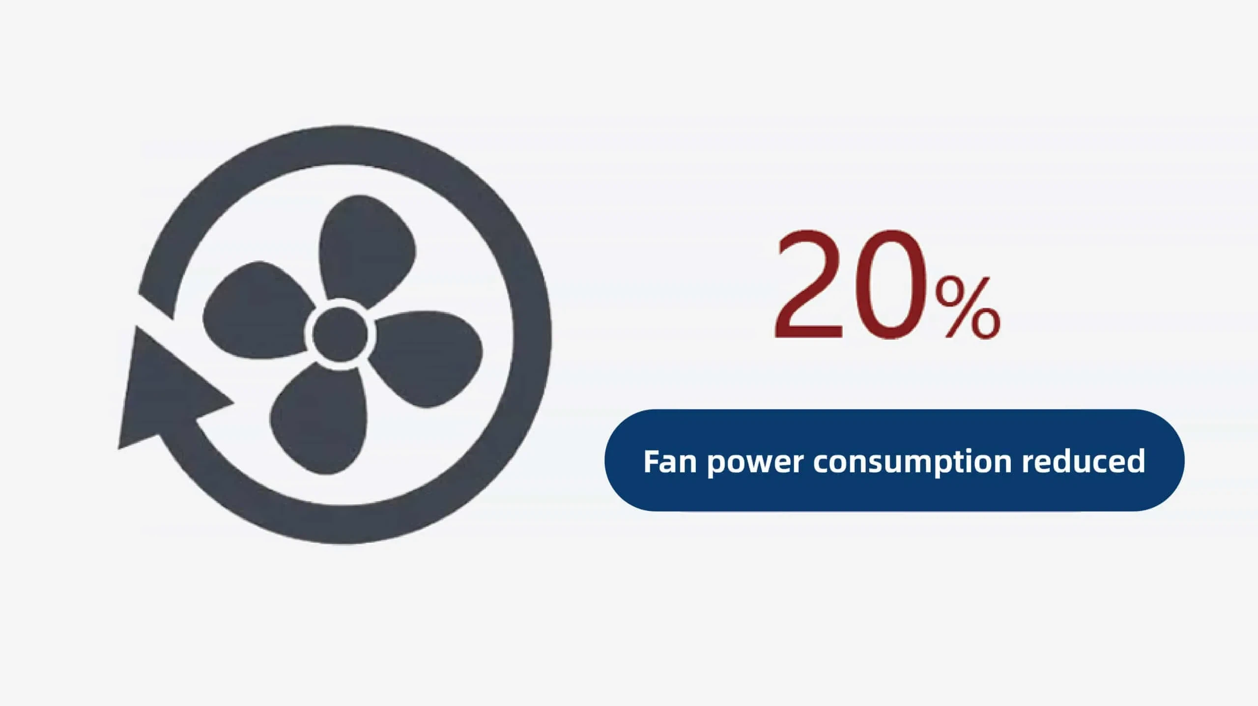 product-2560-1437 product-2560-1437